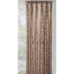 Leen Bakker Inbetween Lucente - paars Hot