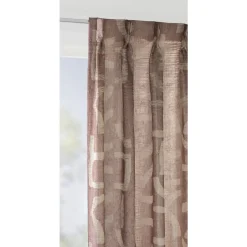 Leen Bakker Inbetween Lucente - paars Hot