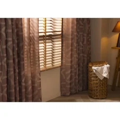 Leen Bakker Inbetween Lucente - paars Hot