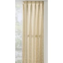 Leen Bakker Inbetween Lucente Glanzend - goud Clearance