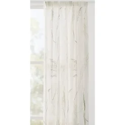 Leen Bakker Inbetween Lucie - wit New