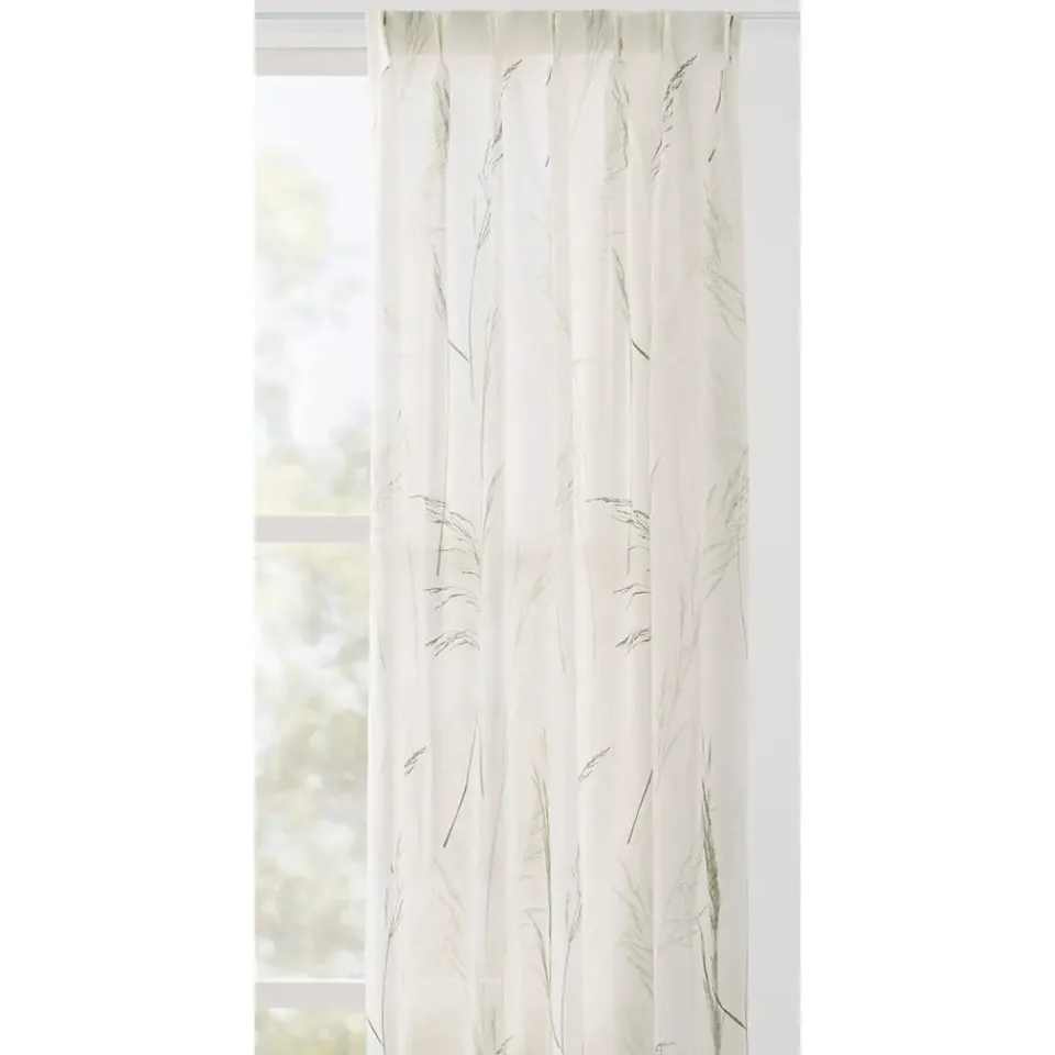 Leen Bakker Inbetween Lucie - wit New