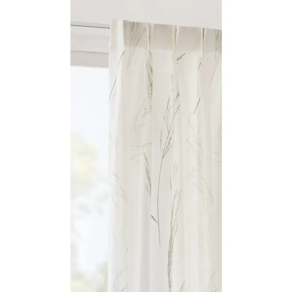 Leen Bakker Inbetween Lucie - wit New