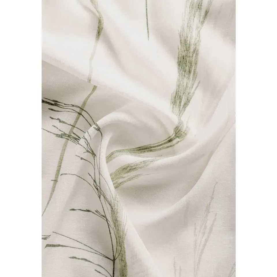 Leen Bakker Inbetween Lucie - wit New