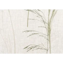 Leen Bakker Inbetween Lucie - wit New