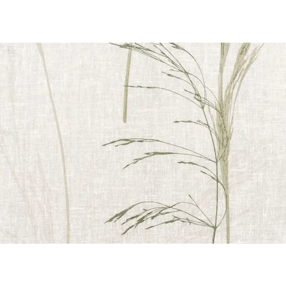 Leen Bakker Inbetween Lucie - wit New