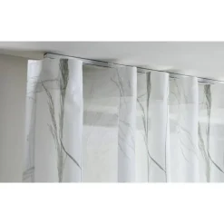 Leen Bakker Inbetween Lucie - wit New