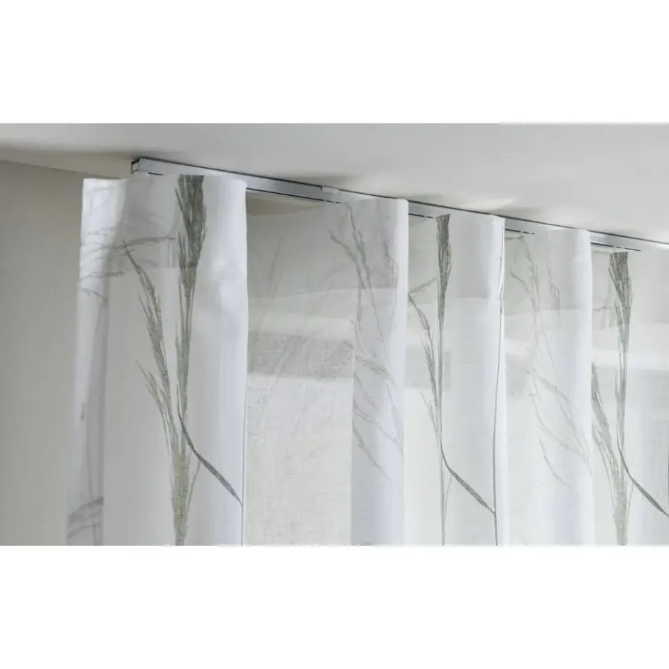 Leen Bakker Inbetween Lucie - wit New