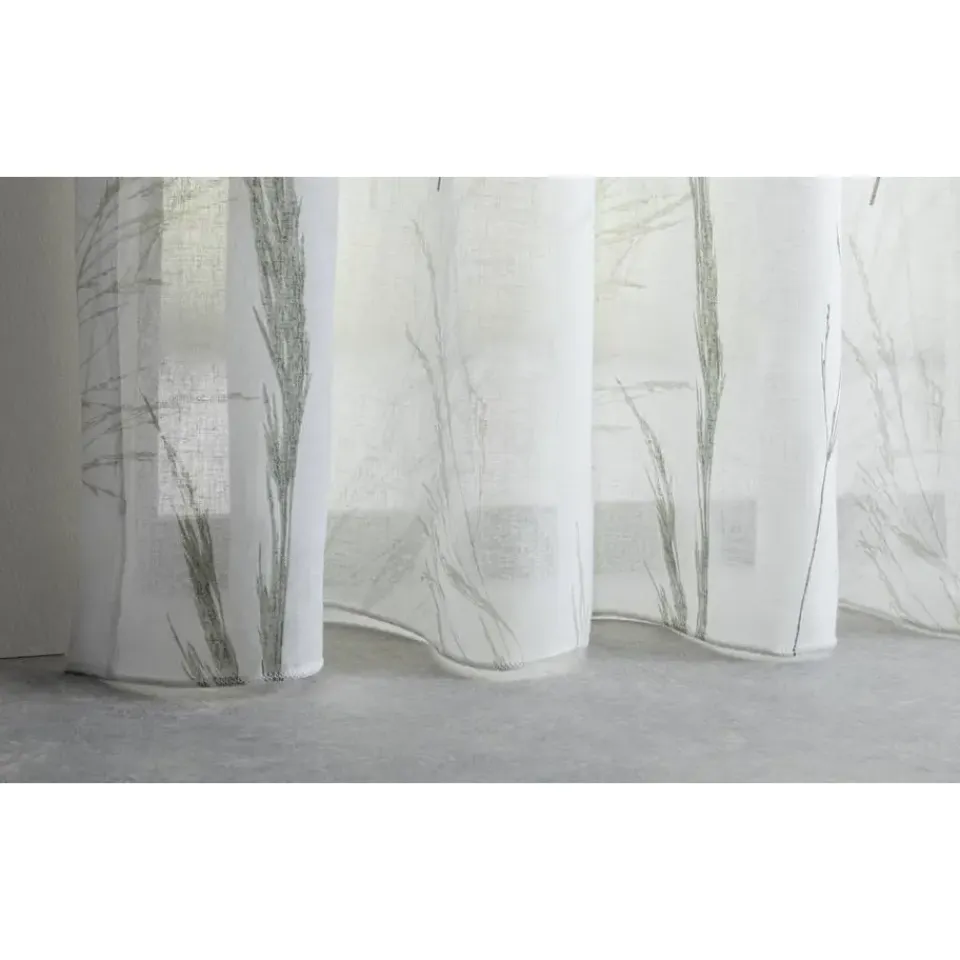 Leen Bakker Inbetween Lucie - wit New