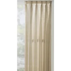 Leen Bakker Inbetween Luzia - zand Sale