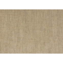 Leen Bakker Inbetween Luzia - zand Sale