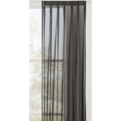 Leen Bakker Inbetween Mumbai - antraciet Sale