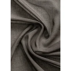 Leen Bakker Inbetween Mumbai - antraciet Sale