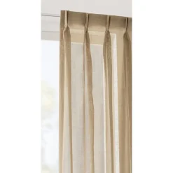 Leen Bakker Inbetween Mumbai - naturel Online