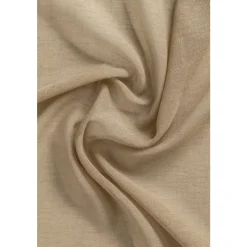 Leen Bakker Inbetween Mumbai - naturel Online