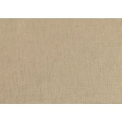 Leen Bakker Inbetween Mumbai - naturel Online