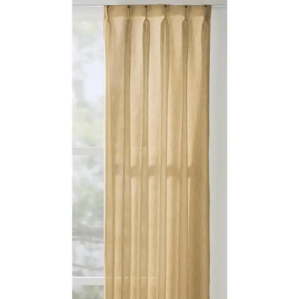 Leen Bakker Inbetween Oporto - goud Clearance