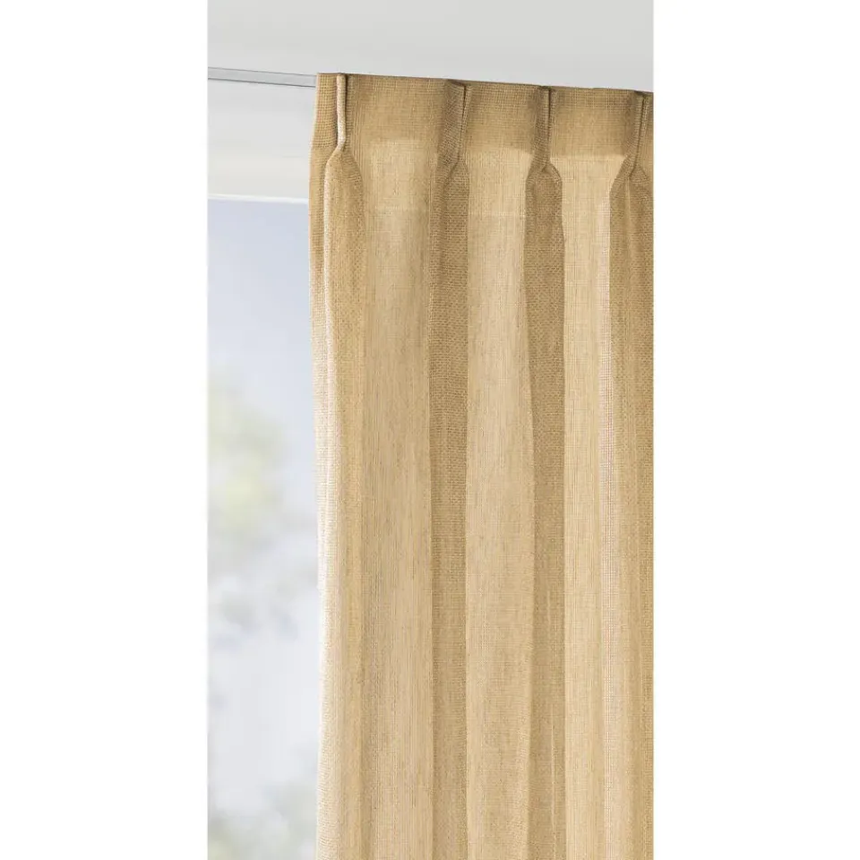 Leen Bakker Inbetween Oporto - goud Clearance