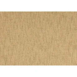 Leen Bakker Inbetween Oporto - goud Clearance