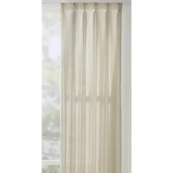 Leen Bakker Inbetween Oporto - greige