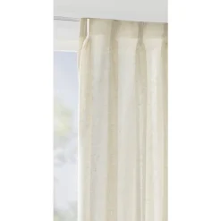 Leen Bakker Inbetween Paros - beige Sale