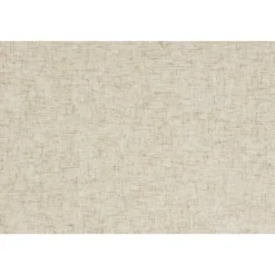 Leen Bakker Inbetween Paros - beige Sale