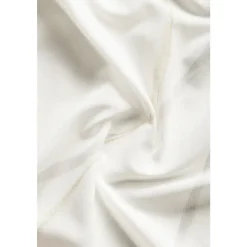 Leen Bakker Inbetween Raf - crème Best