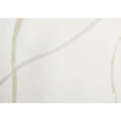 Leen Bakker Inbetween Raf - crème Best