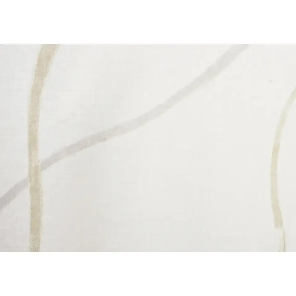 Leen Bakker Inbetween Raf - crème Best