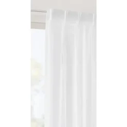 Leen Bakker Inbetween Riga - wit Discount