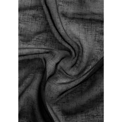 Leen Bakker Inbetween Riga - zwart Hot