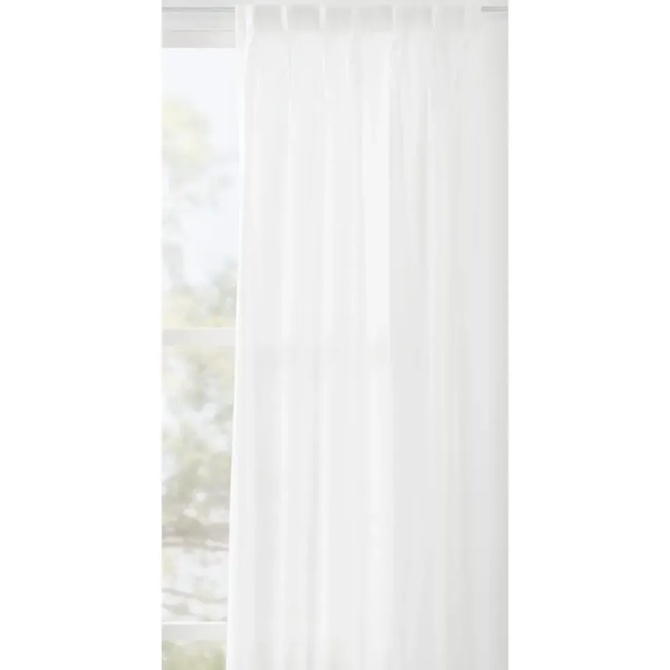 Leen Bakker Inbetween Sander - off-white New