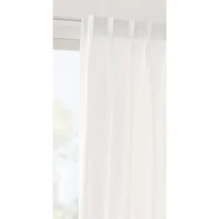 Leen Bakker Inbetween Sander - off-white New