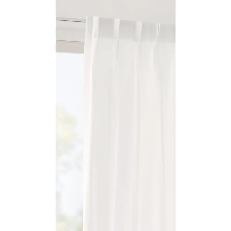 Leen Bakker Inbetween Sander - off-white New