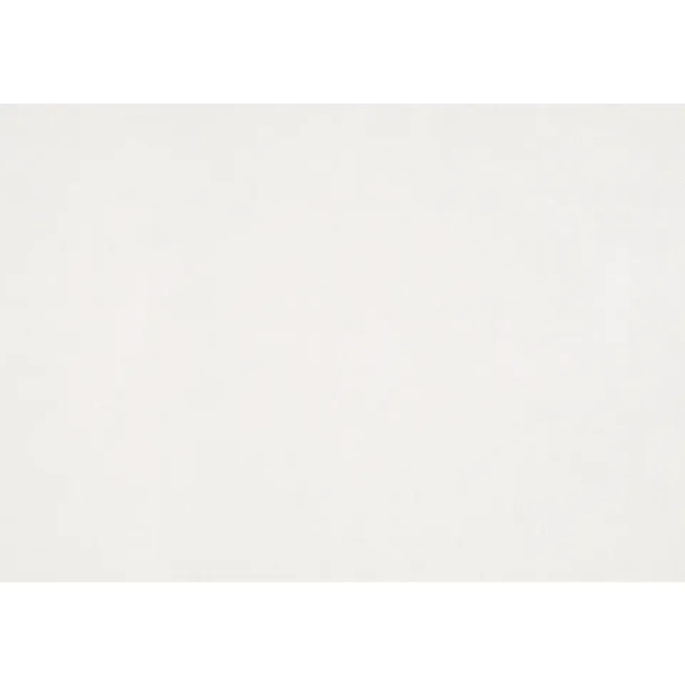 Leen Bakker Inbetween Sander - off-white New