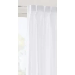 Leen Bakker Inbetween Sander - wit Hot