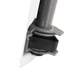 IVOL Inklapbare kunststof tafel 180 x 74 cm Sale