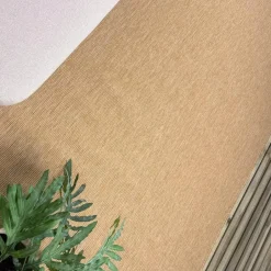 Interieur05 buitenkleed geel/okergeel Tone - 290 x 200 cm Hot