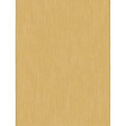 Interieur05 buitenkleed geel/okergeel Tone - 340 x 240 cm Hot