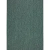 Interieur05 buitenkleed groen Tone - 230 x 160 cm Best