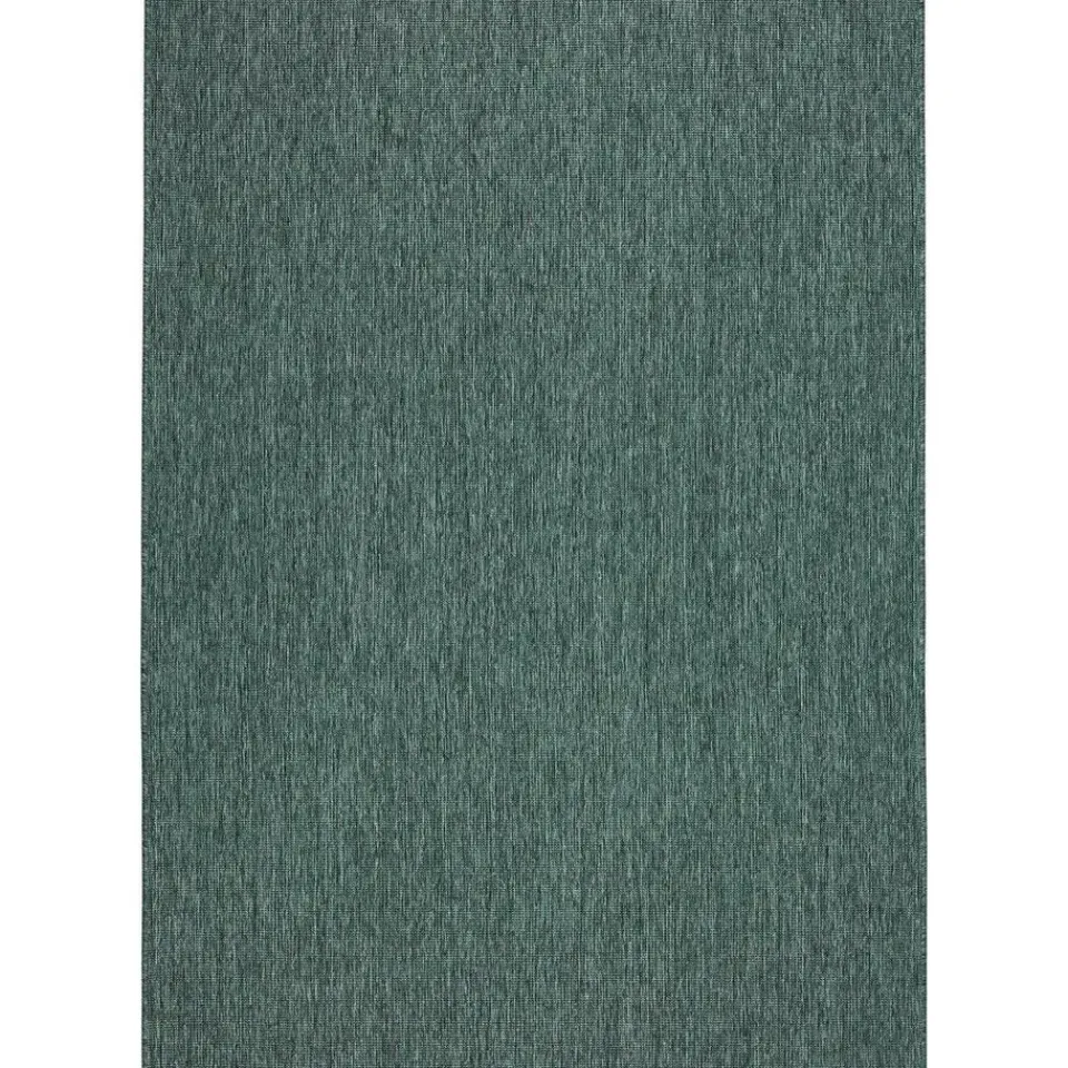 Interieur05 buitenkleed groen Tone - 230 x 160 cm Best