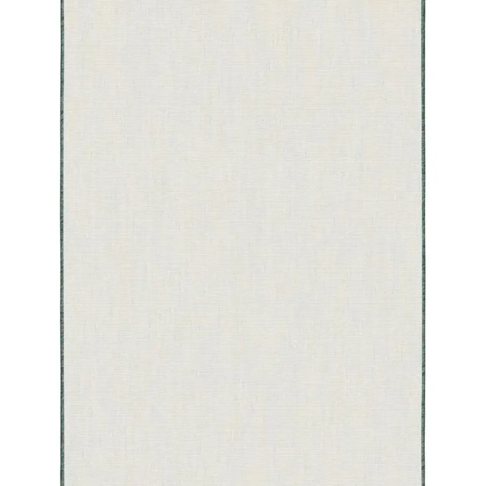 Interieur05 buitenkleed groen Tone - 230 x 160 cm Best