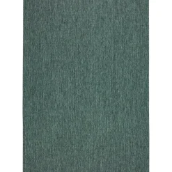Interieur05 buitenkleed groen Tone - 340 x 240 cm Best