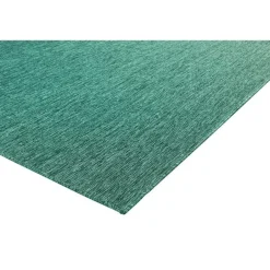 Interieur05 buitenkleed groen Tone - 290 x 200 cm Outlet