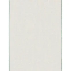 Interieur05 buitenkleed groen Tone - 290 x 200 cm Outlet