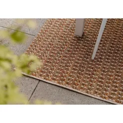 Interieur05 buitenkleed Ibiza Xam - 290 x 200 cm Outlet