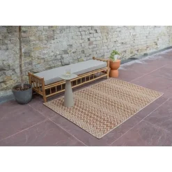 Interieur05 buitenkleed Ibiza Elay - 290 x 200 cm Clearance