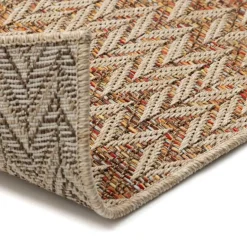 Interieur05 buitenkleed Ibiza Elay - 290 x 200 cm Clearance