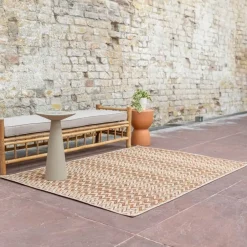 Interieur05 buitenkleed Ibiza Elay - 290 x 200 cm Clearance