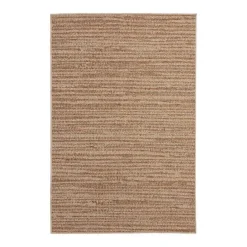 Interieur05 buitenkleed Ibiza Fade - 330 x 240 cm Discount